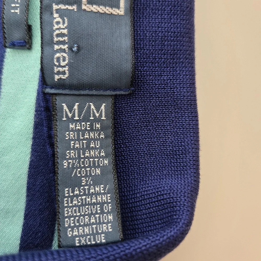 Polo Ralph Lauren polo ralph